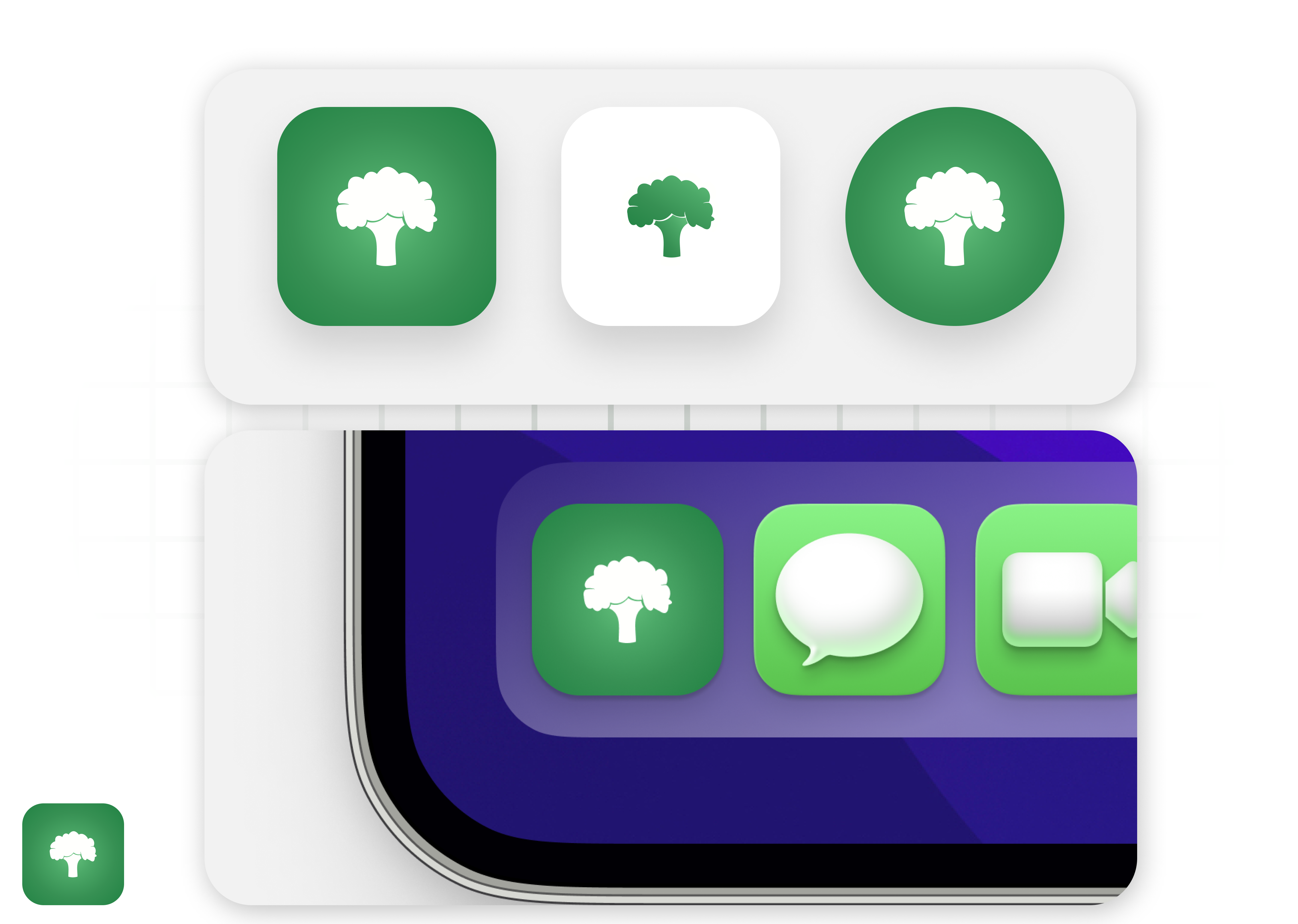 BitesAI (Cal Ai Inspired) screenshot 2